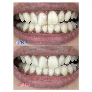 M BEAUTY SALON 千葉店所属・M 千葉店のその他イメージ