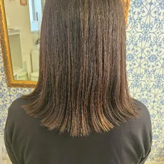 ミディアム パーソナルカラー・骨格/顔診断【eternity】所属・【トータル美容】 Eternityのその他イメージ