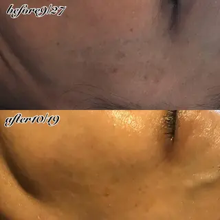 浜野 恵美のエステ・リラクイメージ