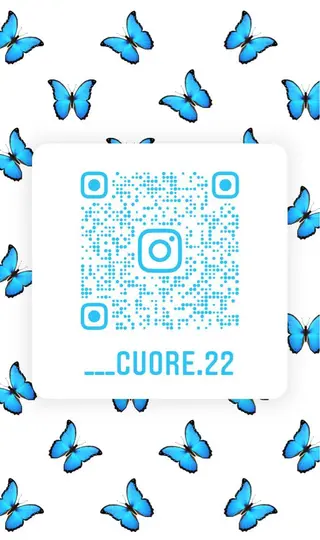 いおもり あやかのエステ・リラクイメージ