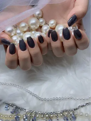 ネイル my nail plus野江内代のネイルデザイン