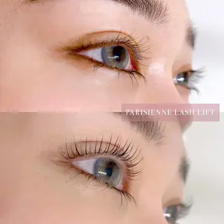 マツエク・マツパ Az所属・Az 💎まひろのマツエク・マツパデザイン