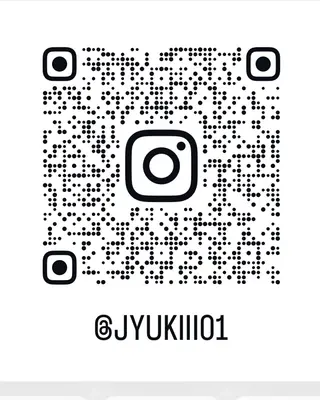 カラー 北堀江/透明感カラー レイヤー/じゅきのヘアスタイル