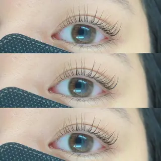 マツエク・マツパ mahalo&Festa 麻布十番所属・マハロ＆フェスタ 麻布十番店のネイルデザイン