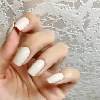 ネイル 💚K. ARISA💚のネイルデザイン