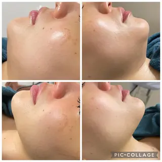 ホリスティックラボ EnnYuiのエステ・リラクイメージ