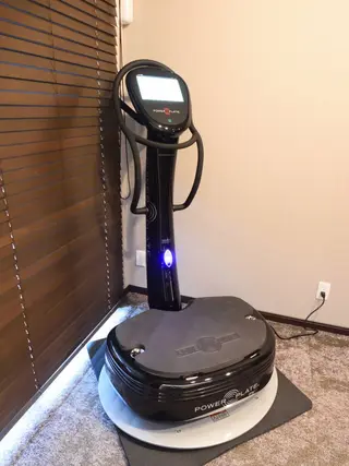 ブリス プライベートサロンのエステ・リラクイメージ