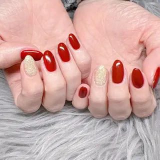 ネイル 個室ネイルサロンDolly  Girl〜ドーリーガール〜所属・DollyGirl KYOKOのネイルデザイン