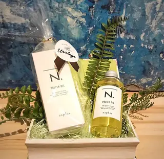 眉毛まつ毛専門店 uralogeのマツエク・マツパデザイン