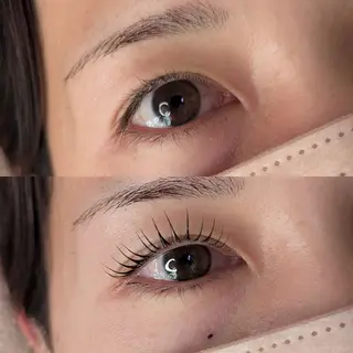 マツエク・マツパ  毛穴洗浄・まつ毛 の専門店 ソラーレのエステ・リラクイメージ