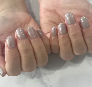 ネイル Ｋｏｒｏｒ🌷 コロールのネイルデザイン