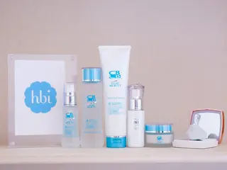 ビューティーサロンPhrygien所属・ビューティーサロン フリジアのエステ・リラクイメージ