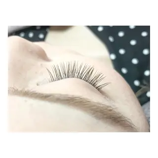 マツエク・マツパ ｍｉｐｐｙ 🪽のマツエク・マツパデザイン