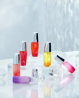 メンズカット特化‪ ‪✂︎‬長妻柳杜のヘアスタイル