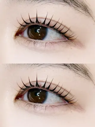 ãããšã¯ã»ããã ðð¢ð ð¡ð yuzukið«§ã®ãããšã¯ã»ããããã¶ã€ã³