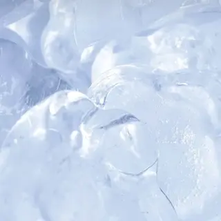 【バスト専門店 】 Kiana のエステ・リラクイメージ