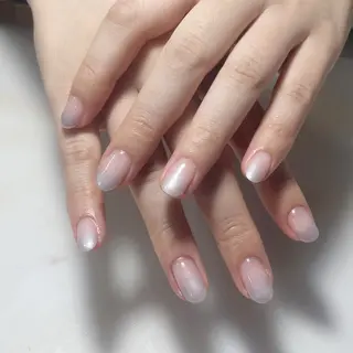 ネイル 久保田 マリコのネイルデザイン