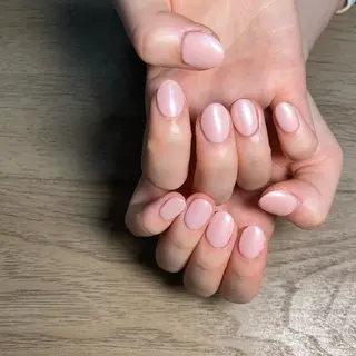 ネイル うえぽん 🌟のネイルデザイン