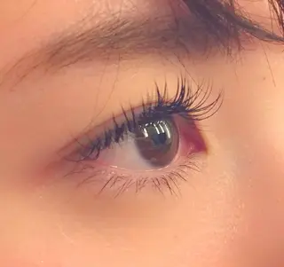 マツエク・マツパ 眉毛専門店brow art上野店　阿部の眉毛・アイブロウイメージ