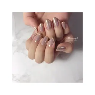 ネイル 心と体が整う腸活 サロン ラクシュミーのエステ・リラクイメージ