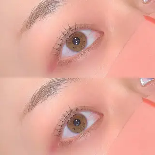 マツエク・マツパ Lepus所属・Lepus Ishitsukaのマツエク・マツパデザイン