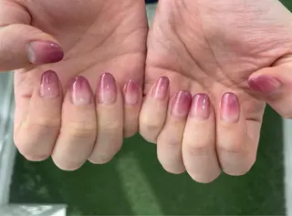 ネイル Luonto nail TOKYO 【ルオント】所属・Luonto❁ Mayuのネイルデザイン