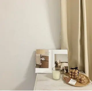 Lash&brow PORTE269 瓜破店所属・田川 きららのマツエク・マツパデザイン