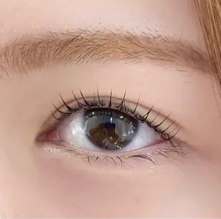 マツエク・マツパ 🍒Fuka🐻 無料モデル募集中💎の眉毛・アイブロウイメージ