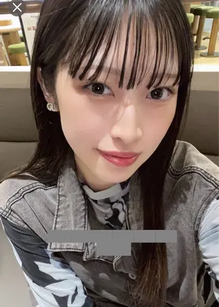 マツエク・マツパ miyuu 🤍のマツエク・マツパデザイン