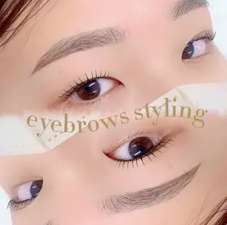 アイブロウ satsuki 博多/アイブロウのマツエク・マツパデザイン