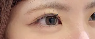 マツエク・マツパ 🤍Reborn _hikari🤍のマツエク・マツパデザイン