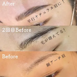 n a l u /natsumiのネイルデザイン