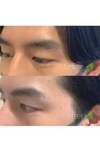 nana/ アイブロウ♡のその他イメージ