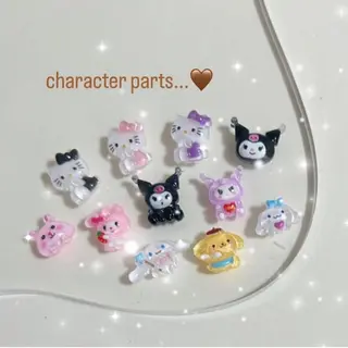 ネイル nailsalon Rei…🫧のネイルデザイン