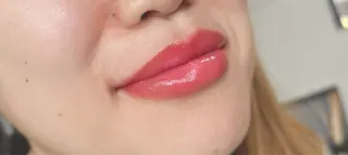 Perl blue所属・Perl blueのマツエク・マツパデザイン