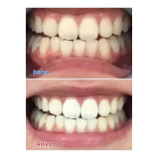 M BEAUTY SALON 千葉店所属・M 千葉店のその他イメージ