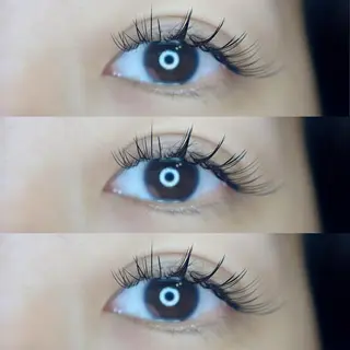 マツエク・マツパ Private salon Azulのエステ・リラクイメージ