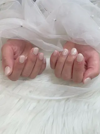 ネイル NANA RISAのネイルデザイン