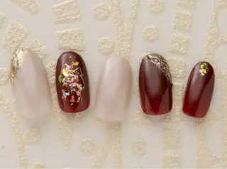 ネイル ネイルサロン Alice&Co.のその他イメージ