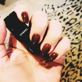 ネイル AMIKA🌹 Amaranthのマツエク・マツパデザイン