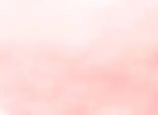 当日予約⭕️ keng.のヘアスタイル