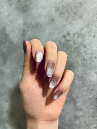 ネイル Su. Naillandのネイルデザイン