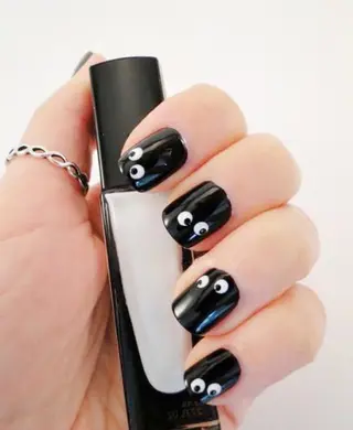 ネイル Cute beauty2のマツエク・マツパデザイン