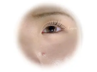 マツエク・マツパ Lapin【ラパン】所属・Lapin ラパンのマツエク・マツパデザイン