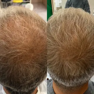 溝の口エステranan所属・化粧品成分研究/講師 ranan三浦のエステ・リラクイメージ