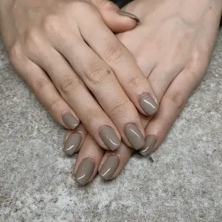 ネイル アマンビューティーリゾート所属・竹内 日菜のマツエク・マツパデザイン