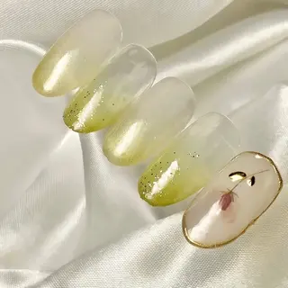 ネイル MARCO 大泉のネイルデザイン