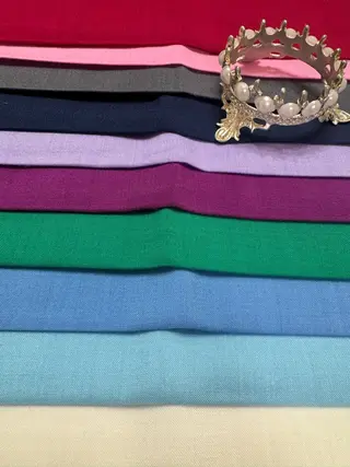 イメコンサロン cherie🍒のその他イメージ