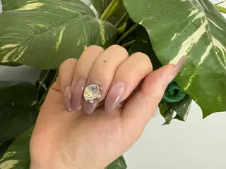 ネイル リオッサ  オブ ラグーン神戸店のエステ・リラクイメージ