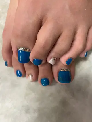 ネイル ネイリスト♡ AYAKOのネイルデザイン